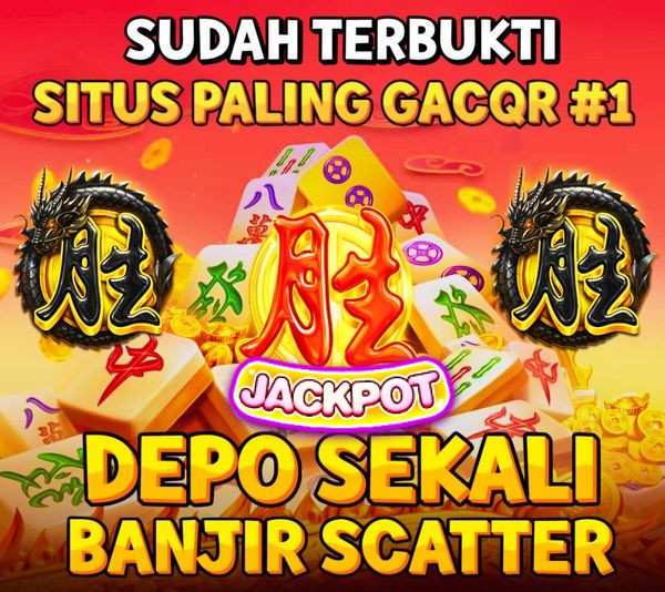 MUTIARA999: Nikmati Diskon Spesial untuk Game Online Murah Sekali!